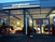 Logo Autohaus Jesinghausen GmbH